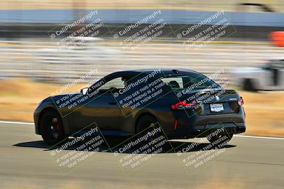 media/Sep-08-2024-VIP Trackdays (Sun) [[e20bd699b9]]/C Group/Session 3-Turns 5 6 and 7/